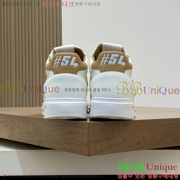 ���� ���̺��� ����Ŀ�� LV911594-2