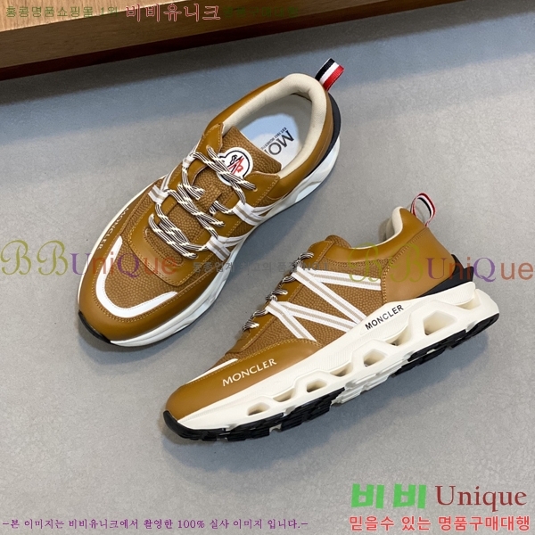 ���� ��**�� ����Ŀ�� MO286905-4