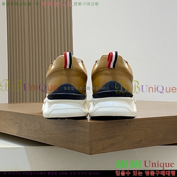 ���� ��**�� ����Ŀ�� MO286905-4