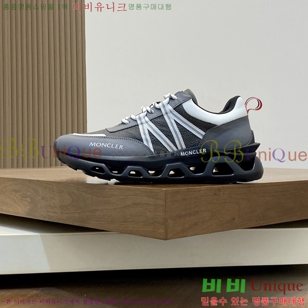 ���� ��**�� ����Ŀ�� MO286905-1