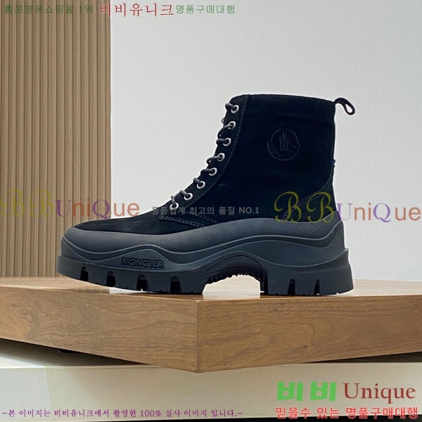 ���� ��**�� ����ž MO97902-4