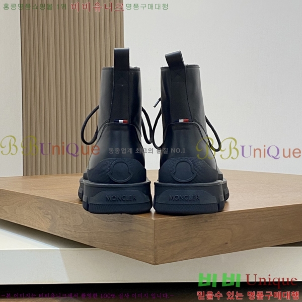 ���� ��**�� ����ž MO97901-9