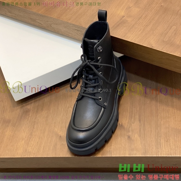 ���� ��**�� ����ž MO97901-9