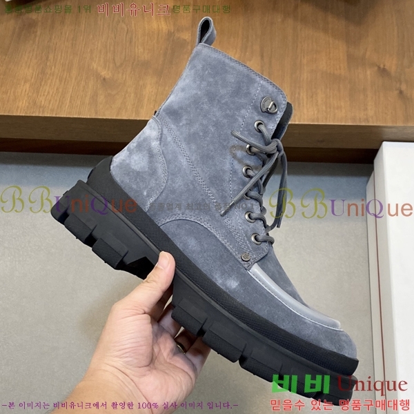 ���� ��**�� ����ž MO97901-5