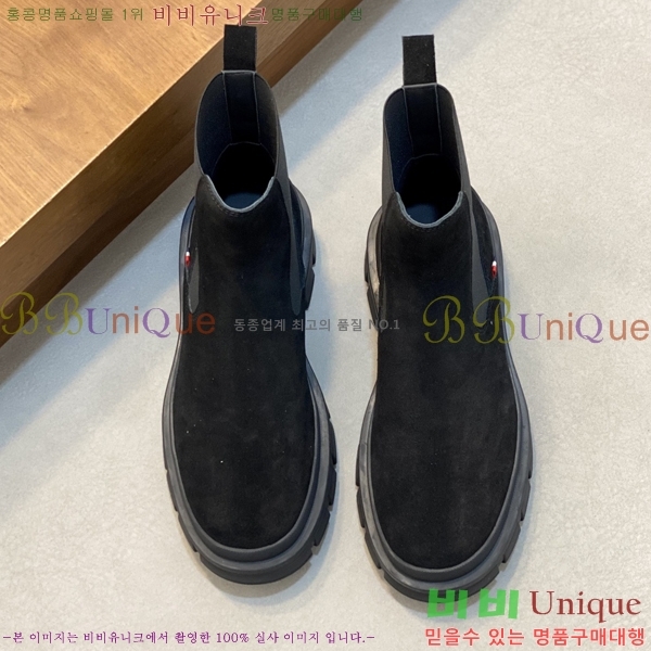 ���� ��**�� ����ž MO97901-1