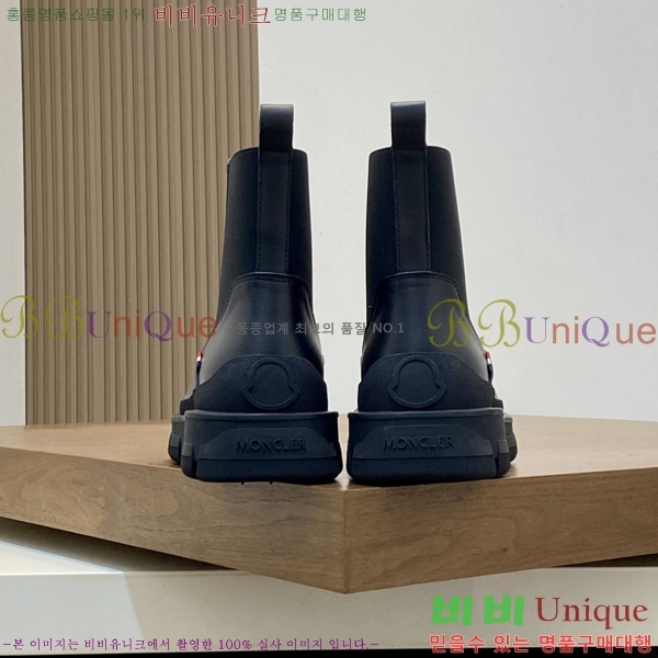 ���� ��**�� ����ž MO97901-3