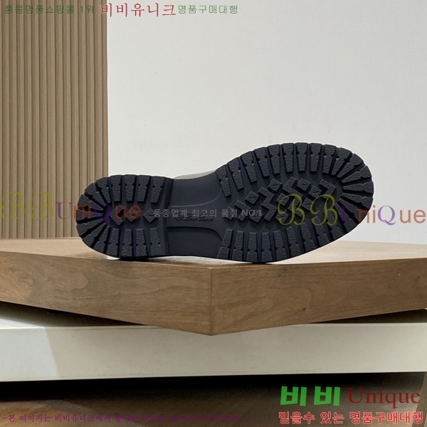 ���� ��**�Ƴ� ����ž LP90742-11