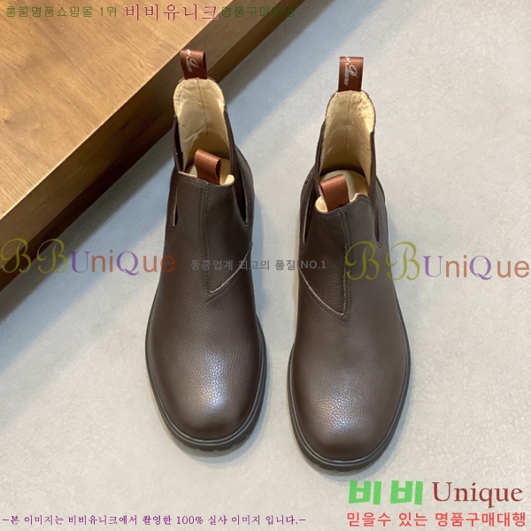 ���� ��**�Ƴ� ����ž LP90742-10