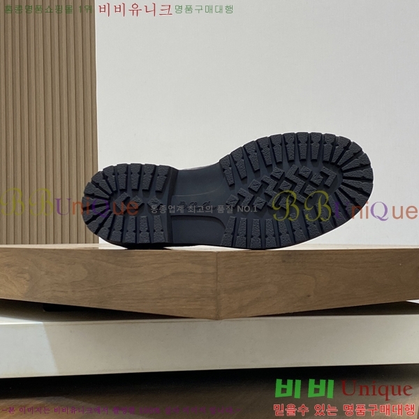 ���� ��**�Ƴ� ����ž LP90742-6