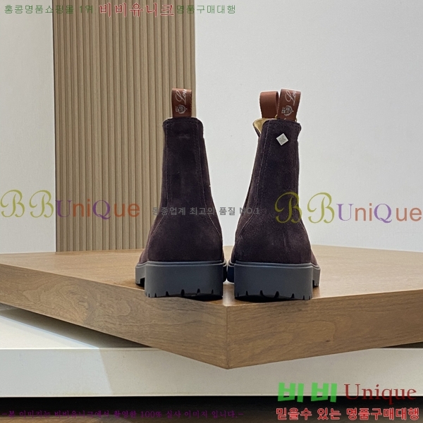 ���� ��**�Ƴ� ����ž LP90742-1