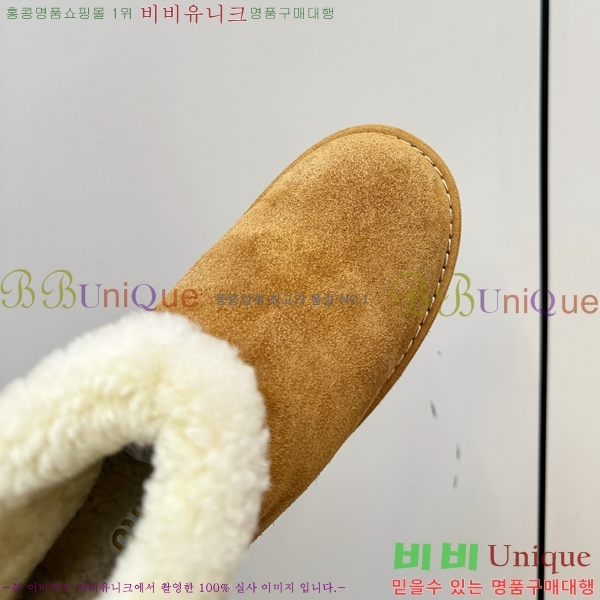 ���� �̿�̿� ���� ���� 35MU2510165-3