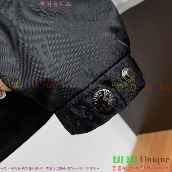 ���� ���̺��� ���� LV251357-2