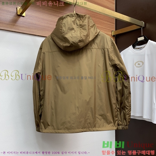 ���� ������ ���� BU2562784-2