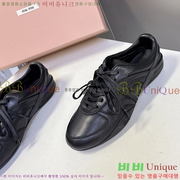 ���� �̿�̿� ����Ŀ�� 35MU25101612-7