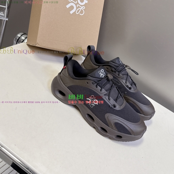 �ο��� x on ����Ŀ�� �������� 29LW2510147-1