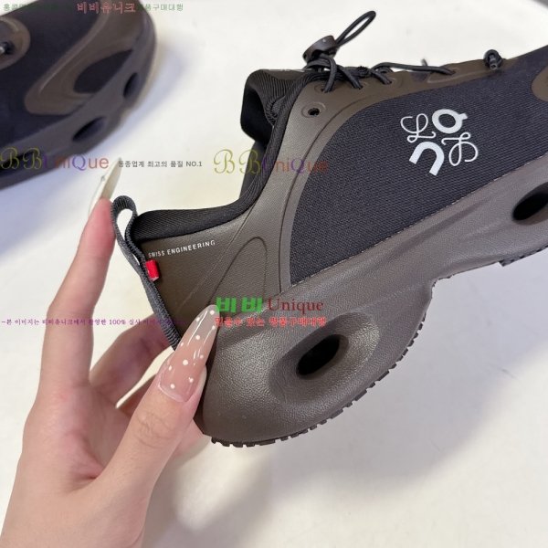 �ο��� x on ����Ŀ�� �������� 29LW2510147-1