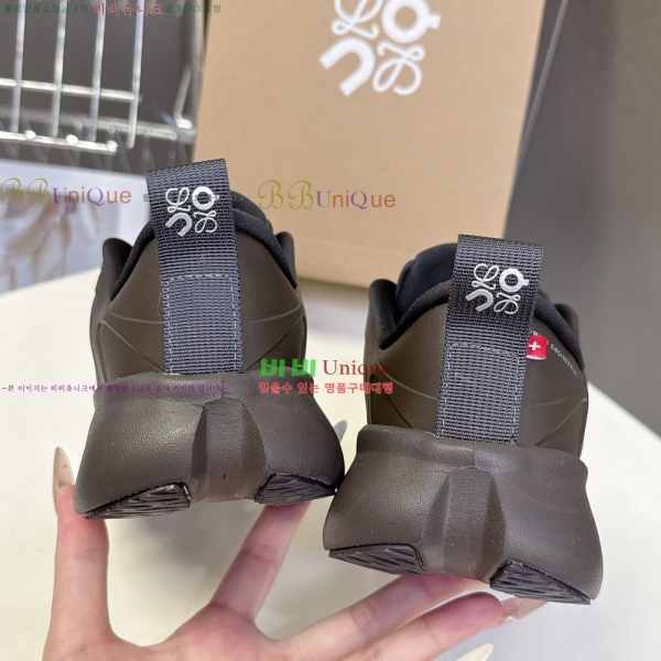 �ο��� x on ����Ŀ�� �������� 29LW2510147-1