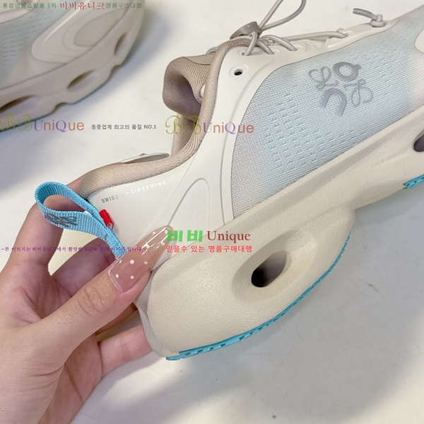 �ο��� x on ����Ŀ�� �������� 29LW2510147-12