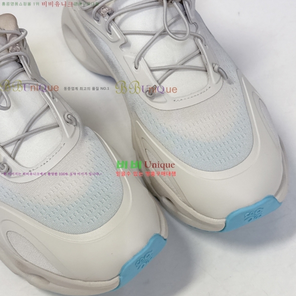 �ο��� x on ����Ŀ�� �������� 29LW2510147-12