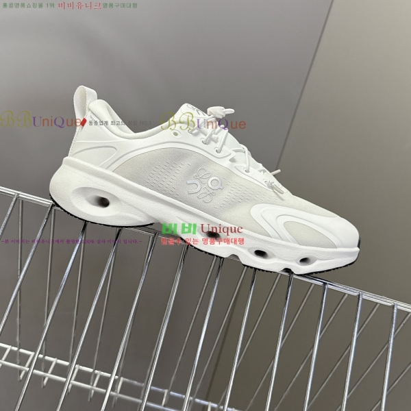 �ο��� x on ����Ŀ�� �������� 29LW2510147-11