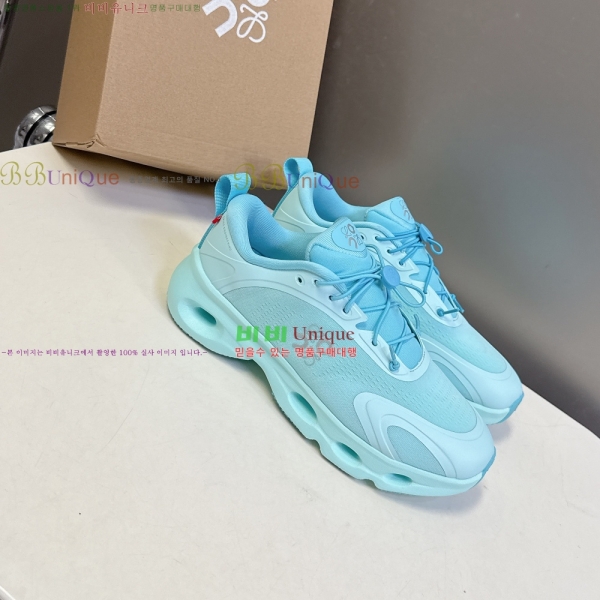 �ο��� x on ����Ŀ�� �������� 29LW2510147-8