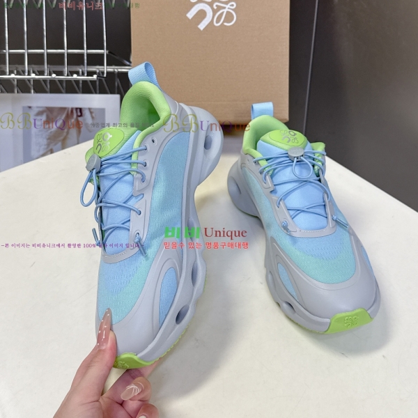 �ο��� x on ����Ŀ�� �������� 29LW2510147-9