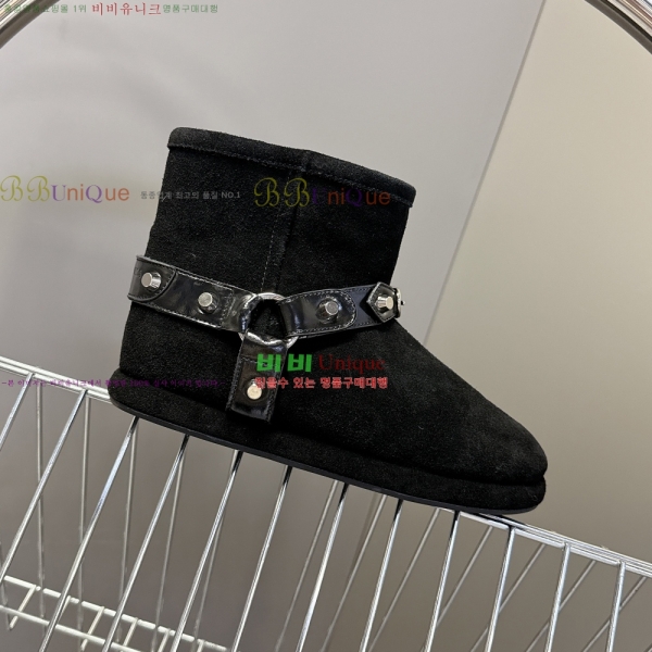 ���� �߷��þư� �����̵� ���� 33BL2510148-9