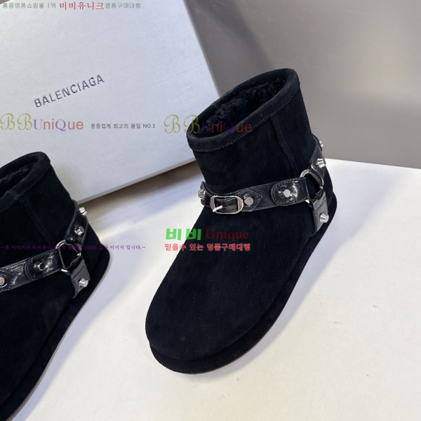 ���� �߷��þư� �����̵� ���� 33BL2510148-9