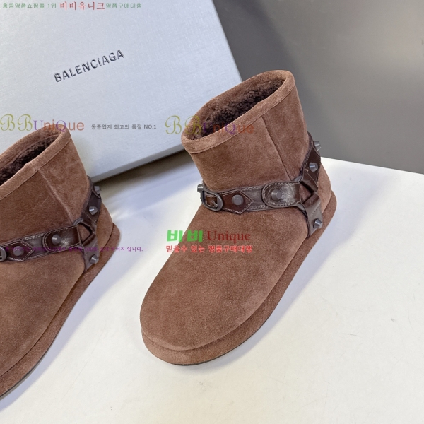 ���� �߷��þư� �����̵� ���� 33BL2510148-8