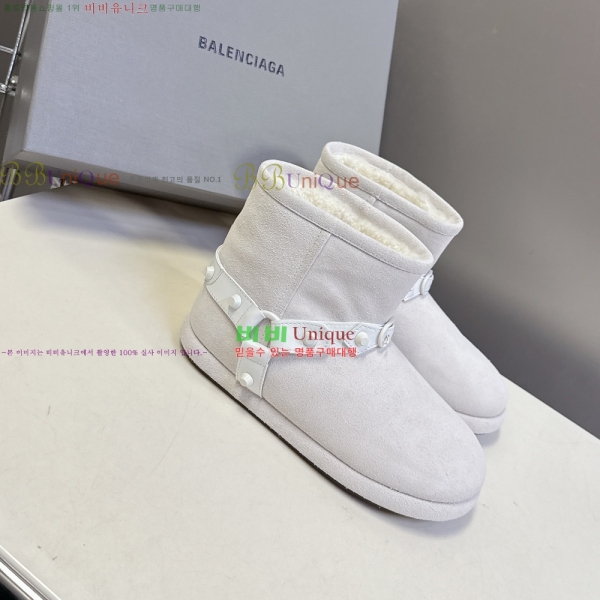 ���� �߷��þư� �����̵� ���� 33BL2510148-6