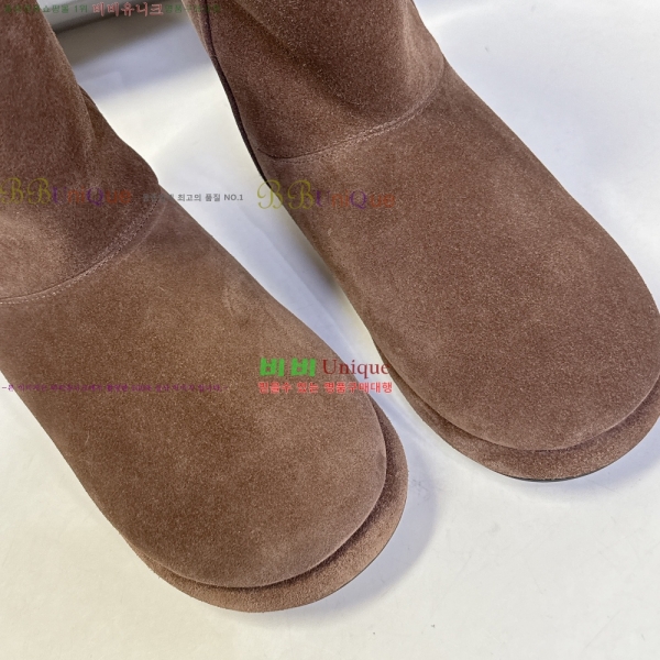 ���� �߷��þư� �����̵� ���� 33BL2510148-2