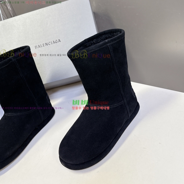 ���� �߷��þư� �����̵� ���� 33BL2510148-1