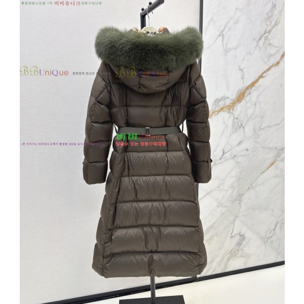 ���� ������ �ٿ� ���е� 88BU2510231-2