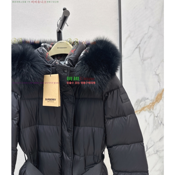 ���� ������ �ٿ� ���е� 88BU2510231-3