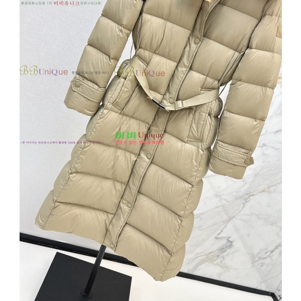 ���� ������ �ٿ� ���е� 88BU2510231-1