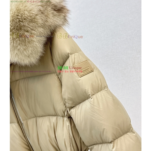 ���� ������ �ٿ� ��Ʈ �е� 72BU2510232-1