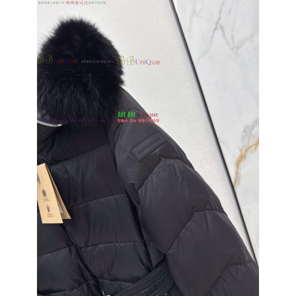 ���� ������ �ٿ� �е� 80BU25102110-1