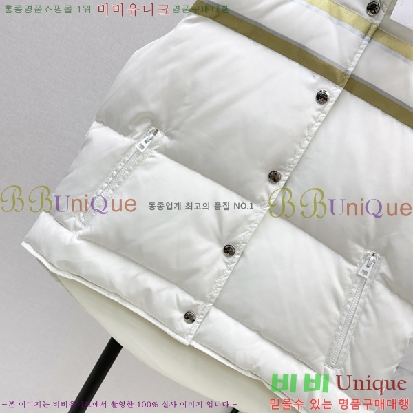 ���� ��� �ٿ� �е����� 40DR2510287-4