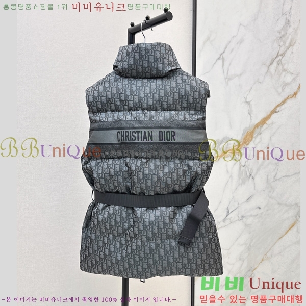 ���� ��* Ŭ���� �ٿ� �е����� 52DR2510284-3