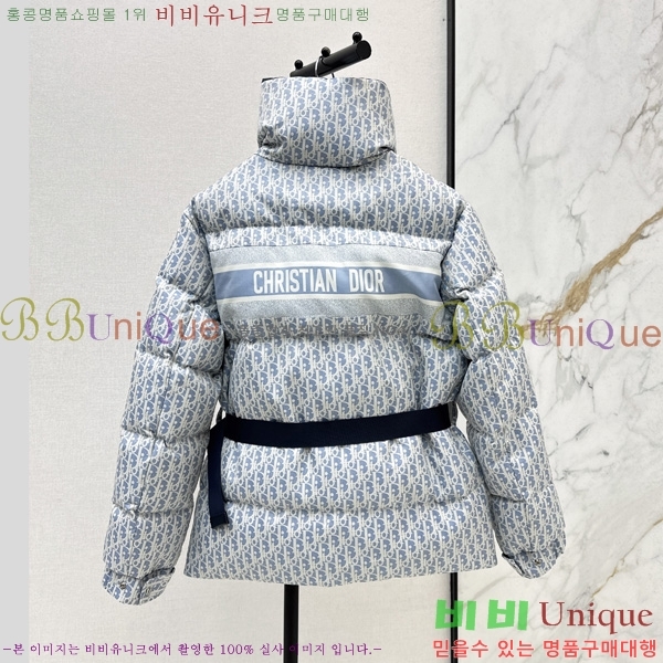 ���� ��* Ŭ���� �ٿ� �е� 52DR2510284-2