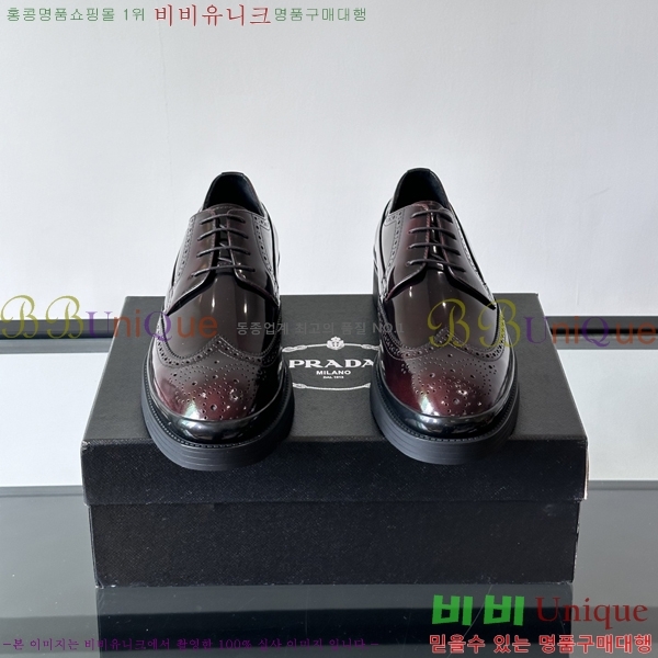 ���� ����� ���� P571871-10