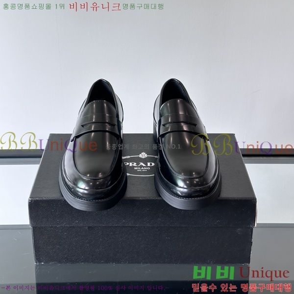 ���� ����� ���� P571871-8