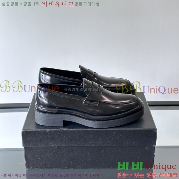 ���� ����� ���� P571871-8