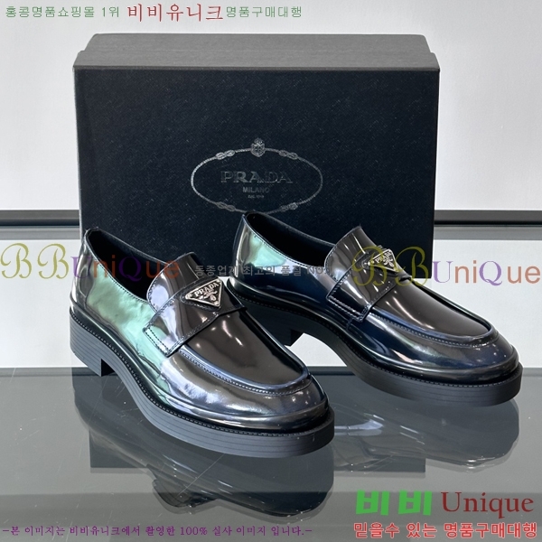 ���� ����� ���� P571871-6