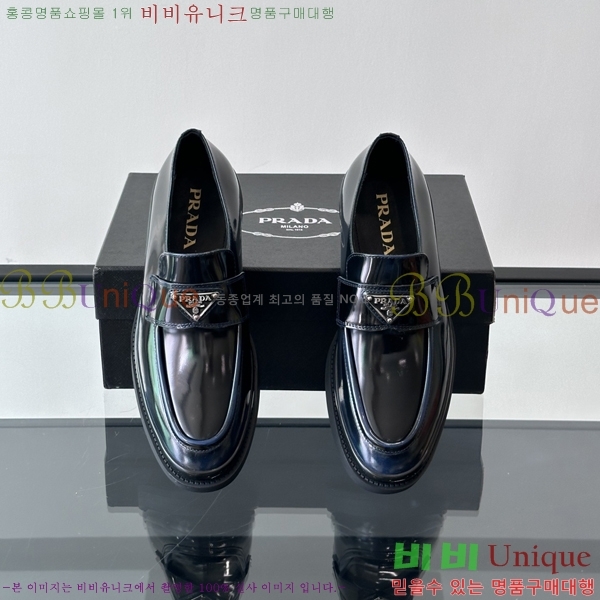 ���� ����� ���� P571871-6