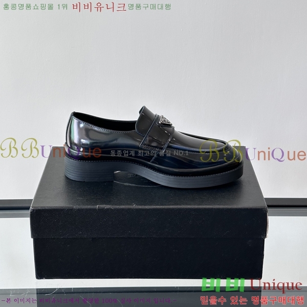 ���� ����� ���� P571871-6