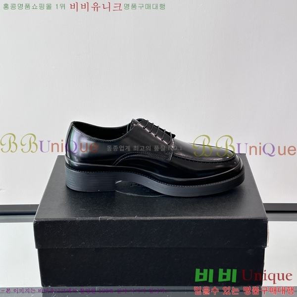 ���� ����� ���� P571871-4