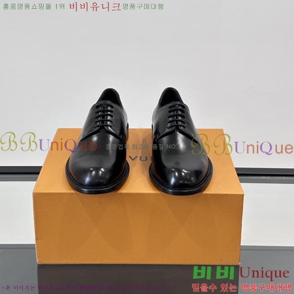 ���� ���̺��� ����/���� LV89683-6