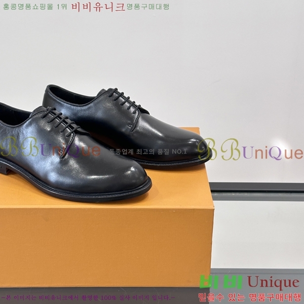 ���� ���̺��� ����/���� LV89683-6