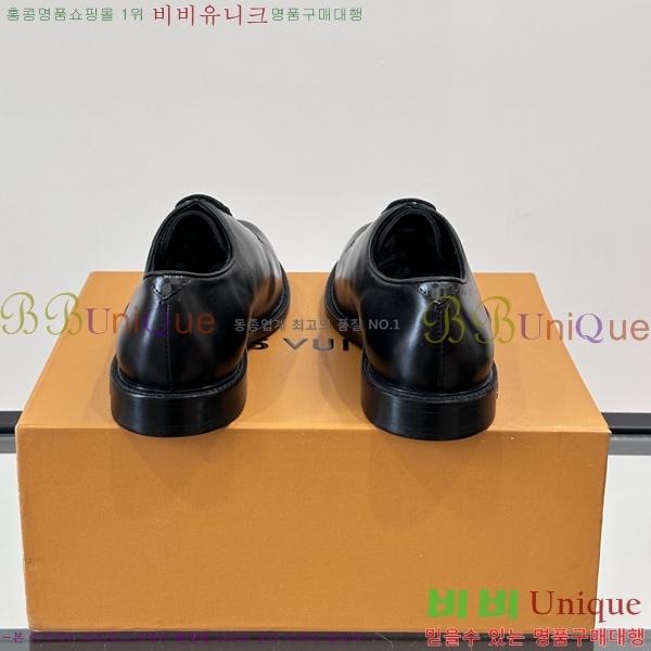 ���� ���̺��� ����/���� LV89683-6